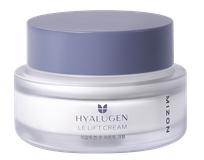 MIZON Hyalugen Le Lift veido kremas, 50 ml
