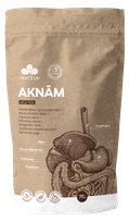 NATĒJA biri arbata, 70 g