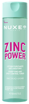 NUXE mišriai ir į aknę linkusiai odai tonikas, 200 ml