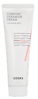 COSRX Balancium Comfort Ceramide veido kremas, 80 g