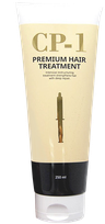 CP-1 Premium Hair Treatment Ultra Size plaukų priežiūros produktas, 250 ml