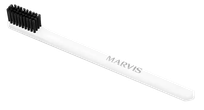 MARVIS White Soft dantų šepetėlis, 1 vnt.