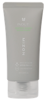 MIZON Inout Watery Sunscreen SPF 50 PA++++ apsauginis kremas nuo saulės, 50 ml