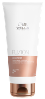 WELLA PROFESSIONALS Fusion intensyviai plaukus atkuriantis kondicionierius, 200 ml
