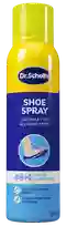 SCHOLL Fresh Step purškiklis, 150 ml