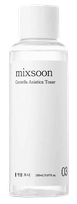 MIXSOON Bifida švelnus, drėkinantis tonikas, 150 ml