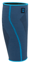 PRIM Aqtivo P708 (L) blauzdoms tvarstis, 1 vnt.