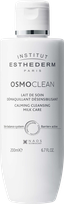 INSTITUT ESTHEDERM Osmoclean veido pienelis, 200 ml