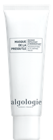 ALGOLOGIE Masque de la Presqu'ile - Redensifying & Plumping veido kaukė, 50 ml