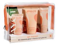 PAYOT My Payot veido priežiūros rinkinys, 1 vnt.