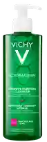 VICHY Normaderm Phytosolution Purifying valomasis gelis, 400 ml