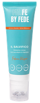 FITFEBYFEDE kūno balzamas, 100 ml