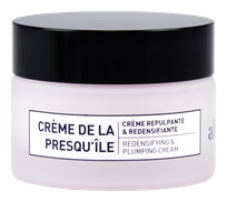 ALGOLOGIE Crème de la Presqu'ile - stangrinantis ir putlumo suteikiantis veido kremas, 50 ml