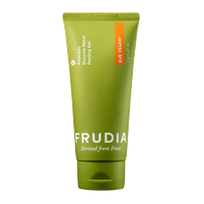 FRUDIA Avocado Enzyme Relief  šveitiklis, 15 g