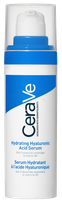 CERAVE Hudrating Hyaluronic Acid serumas, 30 ml