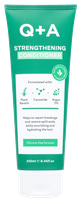 Q+A Strengthening  kondicionierius, 250 ml