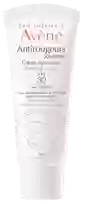 AVENE Antirougeurs SPF 30 kremas, 40 ml