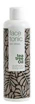 AUSTRALIAN BODYCARE Tea Tree Oil tonikas, 150 ml