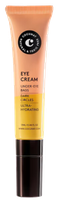 COCUNAT Nuo Maišelių paakių kremas, 13 ml
