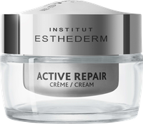 INSTITUT ESTHEDERM Active Repair veido kremas, 50 ml