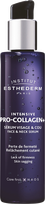 INSTITUT ESTHEDERM Intensive Pro-Collagen+ stangrinamasis  serumas, 30 ml