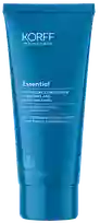 KORFF Essential valomasis veido gelis, 200 ml