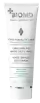 BIOMD Forget Your Age užpildanti smulkias raukšleles veido kaukė, 40 ml
