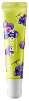 FRUDIA Grape Honey Chu lūpų priežiūros priemonė, 10 g