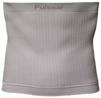 PULSAAR Beige S/M juosmens ir nugaros ortozė, 1