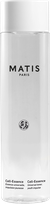 MATIS Cell Skin esencija, 150 ml