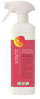 SONETT lyginimo skystis, 500 ml