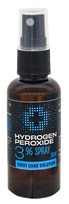 PAIRA Hydrogen peroxide 3% purškalas, 50 ml