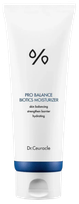 DR.CEURACLE Pro Balance su probiotikų kompleksu veido kremas, 100 ml