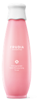FRUDIA Pomegranate Nutri-Moisturizing tonikas, 125 ml