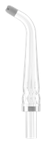 OCLEAN For A10 Standard antgalis irigatoriui, 2 vnt.