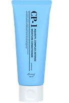 CP-1 Aquaxyl Complex Intense Moisture kondicionierius, 100 ml