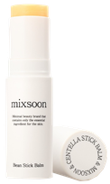 MIXSOON Centella Stick drėkinantis  balzamas, 11.5 ml