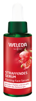 WELEDA Pomegranate & Maca  serumas, 30 ml