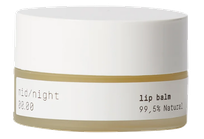 MIDNIGHT 00.25 lūpų balzamas, 15 ml