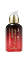 THE SKIN HOUSE nuo raukšlių, brandžiai odai skirtas serumas, 50 ml