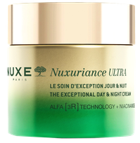 NUXE Nuxuriance Ultra the Exceptional Day & Night veido kremas, 75 ml