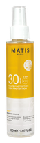 MATIS Sun Protect Bi-Phase SPF30, 150 ml