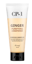 CP-1 Ginger Purifying balzamas, 100 ml