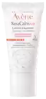 AVENE XeraCalm Soothing Concentrate kremas, 50 ml