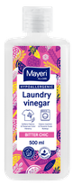 MAYERI Bitter Chic hipoalerginis skalbimo actas, 500 ml