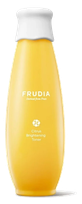 FRUDIA Citrus Brightening tonikas, 195 ml