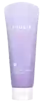 FRUDIA Bluberry Hydrating  valomasis gelis, 145 g