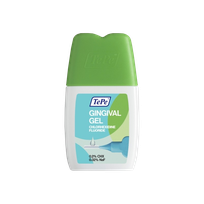 TEPE Gingival  burnos higienos gelis dantenoms, 20 ml