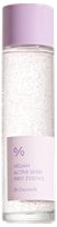 DR.CEURACLE su uogų kompleksu ir vynuogių kauliukų aliejumi esencija, 150 ml