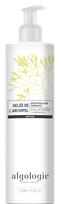 ALGOLOGIE Gelée de l'Archipel micelinis valomasis gelis, 200 ml